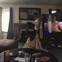 GIF by Demic