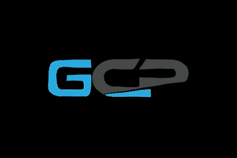 GCPmundelein giphygifmaker gcp game changing performance GIF