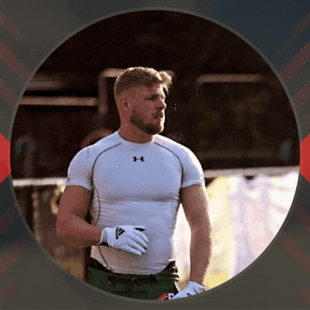 quentingeczy0 giphygifmaker giphyattribution GIF