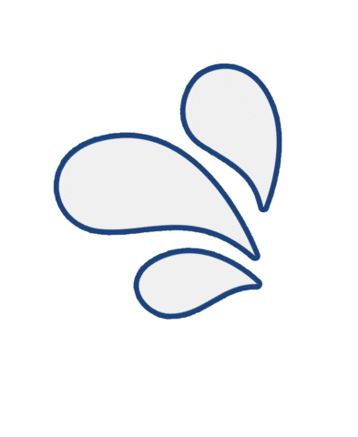 Effects Flavor Sticker by Ultramilk