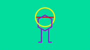 maxi trusso animation GIF by Zublime