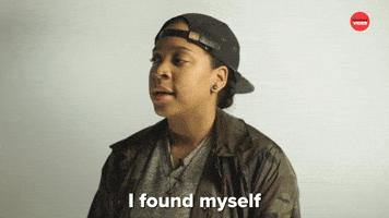 Talking To My Mom Once Or Twice A Day