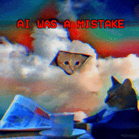 Sorry Good Morning GIF by PEEKASSO