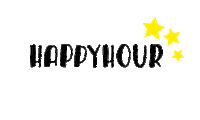 Casamiento Sticker by grupowin