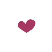 Mg Emprender Sticker