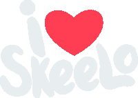 skeelobr book audio escola educacao Sticker