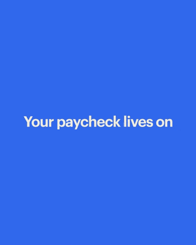 Dayforward giphygifmaker dayforward GIF