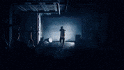 action 2d indie shooter bananas GIF