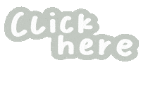 Clickhere Click Sticker