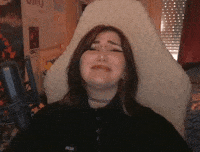 Pray GIF