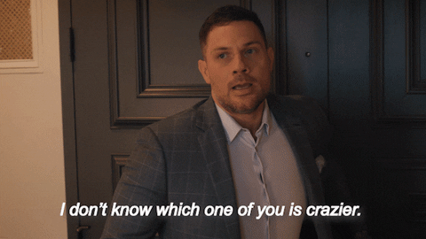 AmbitionsOWN giphyupload own oprah winfrey network own oprah winfrey network GIF