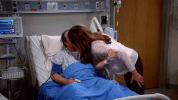 season 1 episode 22 GIF by mom