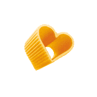 Love You Hearts Sticker by Barilla