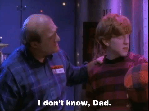 episode 4 specials GIF