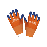 ArionGroup arion arion slide solutions arion group arion anziehhilfe Sticker