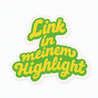 Felixmaschine GIF by Drap Media