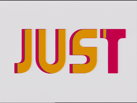 Art Glitch GIF