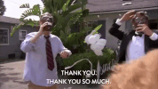comedy central GIF by Workaholics