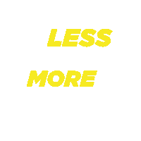 No Pain No Gain Sport Sticker by aquajogclub
