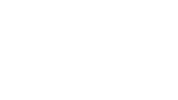 Logo Realestate Sticker by SabbiancoProperties