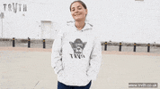 London Dog GIF by TRVTH CLOTHING