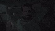 Dizi Mustafa GIF by Show TV