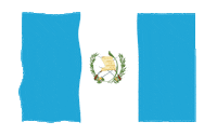 Central America Soccer Sticker by Claro Costa Rica