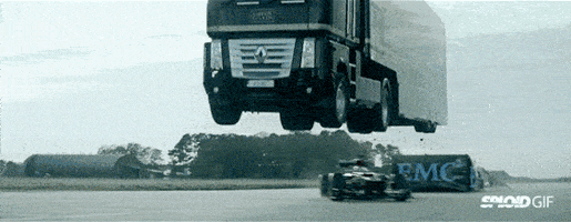 GIF by FKA