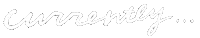 Whats Up Word Sticker