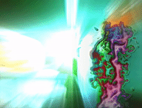 colors houston GIF by MFD