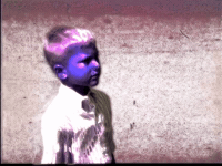 art colors GIF by MFD