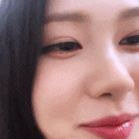 K Pop Triples GIF