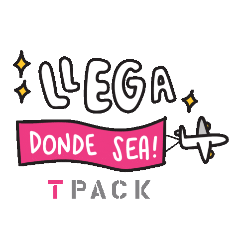 translogic giphyupload translogic tpack t pack Sticker