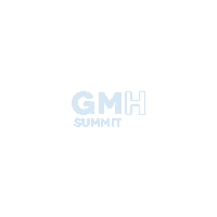Summit Sticker by GMH Communities