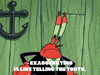 season 7 episode 6 GIF by SpongeBob SquarePants