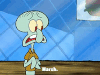 season 4 the lost mattress GIF by SpongeBob SquarePants