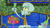 season 9 episode 13 GIF by SpongeBob SquarePants