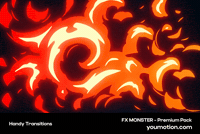 Animation Wipe GIF by youmotion.com