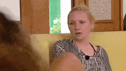 Tired Temptation Island GIF by RTL
