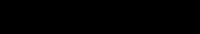 Mobile GIF by DITO Telecommunity