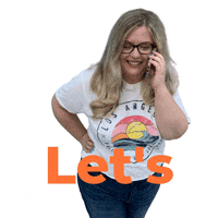 ivygirlguitar call me conversation what did you say phone call GIF