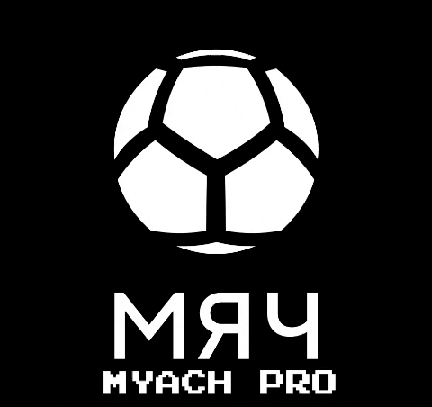 MyachPro giphygifmaker myachpro myach pro GIF