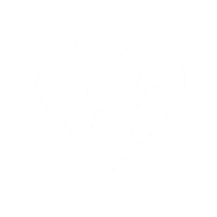 Dog Petlovers Sticker by Flopster
