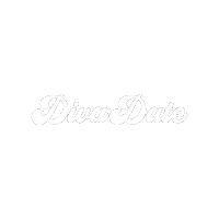 Sticker by DivaDance Tempe