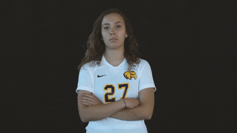 rockvalleycollege giphyupload rvc athletics rvc womens soccer rvc sports GIF