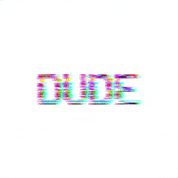 submission GIF by The Savannah .GIF Festival