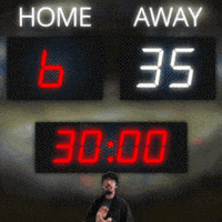 6 Home GIF