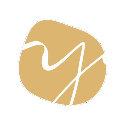 Sticker by Cannon Home Group