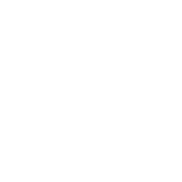 Aetf Sticker by America East