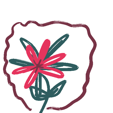 CReneeArt  Sticker